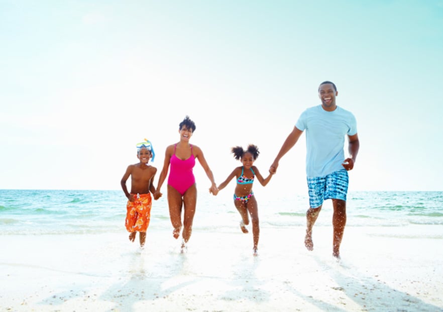 Emerald Isle Beach Vacation Rentals Shorewood Real Estate